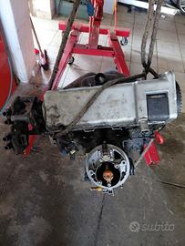 Motore fire 176b2000 