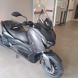 Xmax 400 ABS 2018 LEGGERE DESCRIZIONE