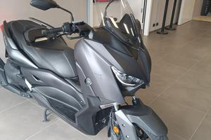 Xmax 400 ABS 2018 LEGGERE DESCRIZIONE