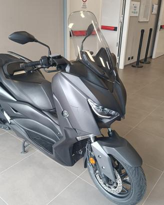 Xmax 400 ABS 2018 LEGGERE DESCRIZIONE