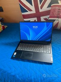 PC Lenovo