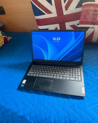 PC Lenovo