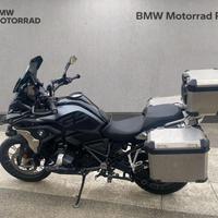 BMW r 1250 gs Abs my21