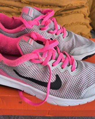 Nike bambina