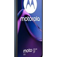 Motorola moto g84 5G, Cellulare, Display 6.55 Poll