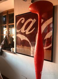 Lampada