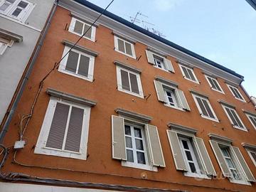 Rif.24410| appartamento monolocale