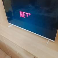 TV Thompson 40 pollici smart Tv