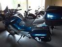 bmw-r-1200-rt