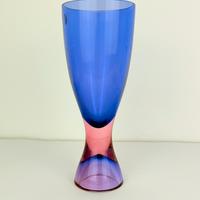 Vaso Seguso archimede