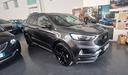 ford-edge-2-0-ecoblue-238-cv-awd-start-stop-aut-s