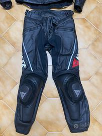 Pantalone dainese moto