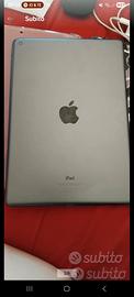 ipad 9th generazione 