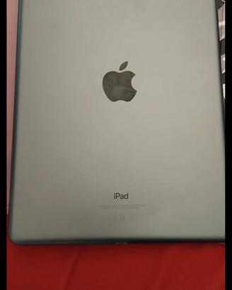 ipad 9th generazione 