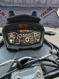 aprilia sr gt replica 