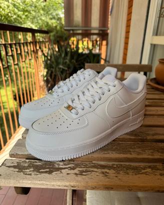 Nike Air Force One 45