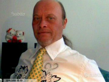 Categoria Protetta/Assemblaggio/Confezionamento