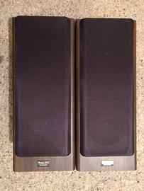 CASSE ACUSTICHE PIONEER PROLOGUE S-77