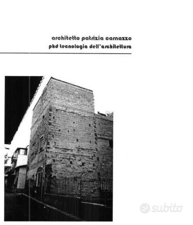 Appartamento – Francofonte, Siracusa - Vista 2