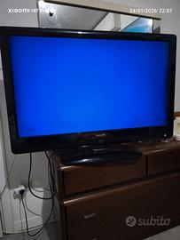 TV Philips 42 pollici 