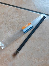 Antenna per scanner ad alto rendimento 