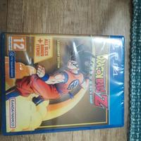 Dragon ball z kakarot legendary edition