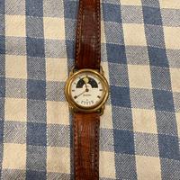 Bulova orologio da donna