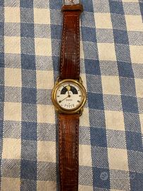 Bulova orologio da donna