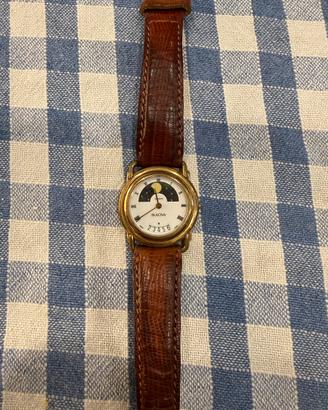 Bulova orologio da donna