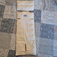 Materassino per ovetto