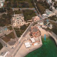 Casa vacanza nel Salento