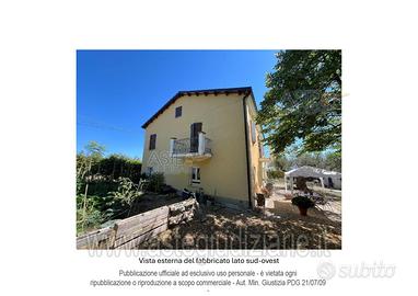Appartamento Nocciano [A4322808]