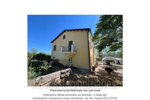 Appartamento Nocciano [A4322808]