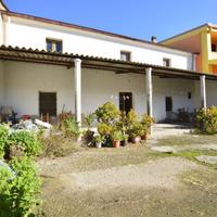 Casa singola - San Nicolò d'Arcidano