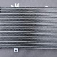 Radiatore SUZUKI INTRUDER 1800 2006 - 2017
