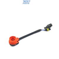 ADATTATORE D2S D2R BALLAST UNIVERSALE