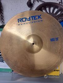 Ride Roytek 20''