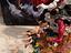 Immagine 4