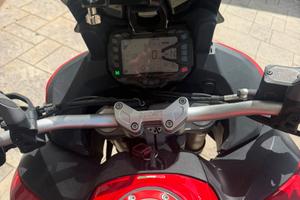 DUCATI MULTISTRADA  950