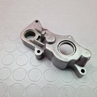 SUPPORTO CUSCINETTO x KTM SMC 660 2003 2004