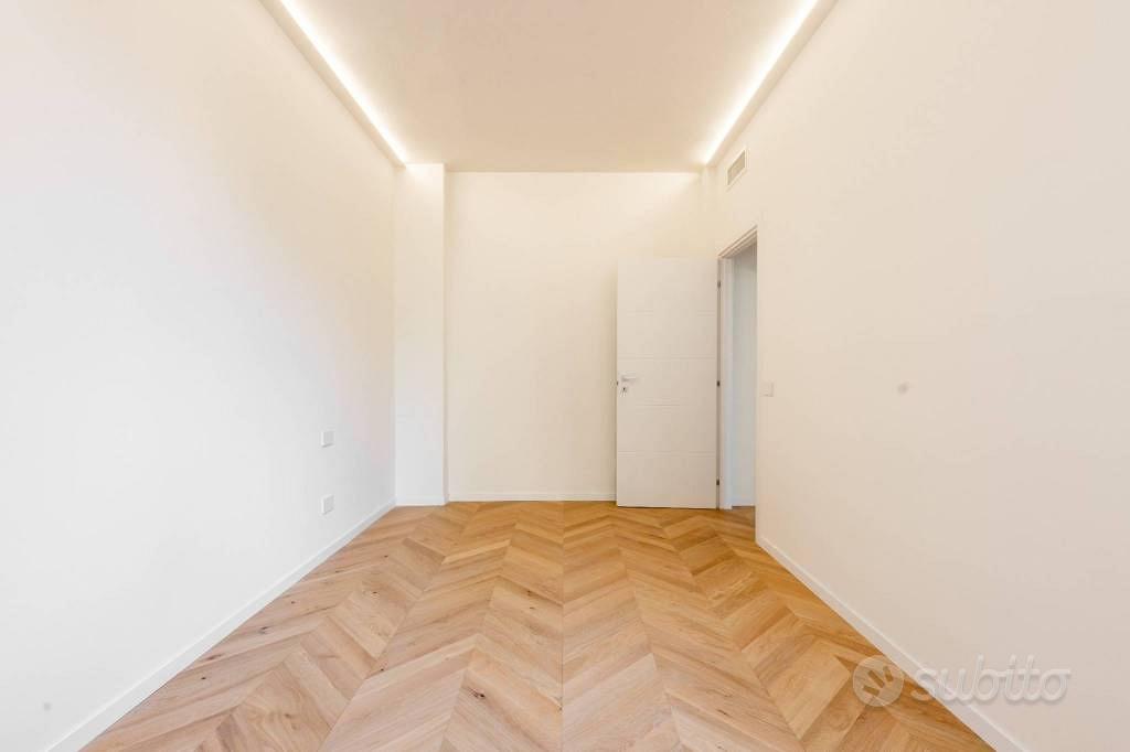Appartamento – Milano, Giambellino, Municipio 6 - Altro