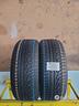 gomme-invernale-usate-225-50-18-99v-xl