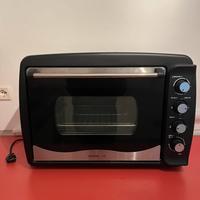 Forno elettrico