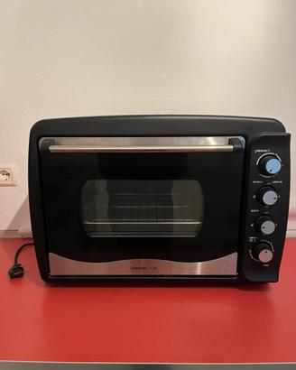 Forno elettrico