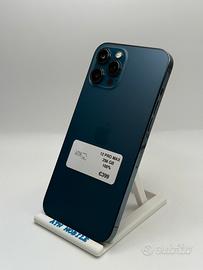 Iphone 12 PRO MAX 256 GB 🔋100%
