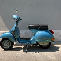 Vespa PX 150 E