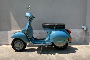Vespa PX 150 E