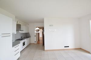 Rif.DA197B| appartamento trilocale