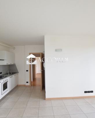 Rif.DA197B| appartamento trilocale