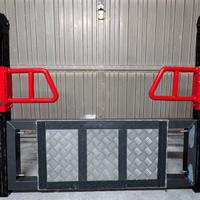 Attrezzatura palestra casa garage home studio gym